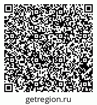 79374034273