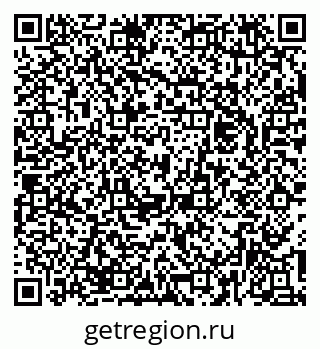 79374034274