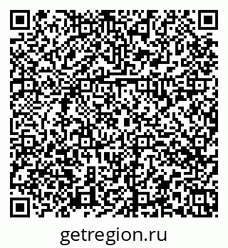 79374034275