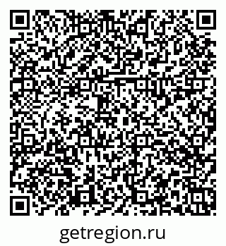 79374034277