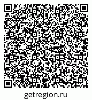 79374034278