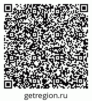 79374034279