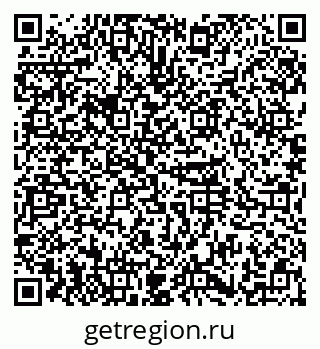 79374034280