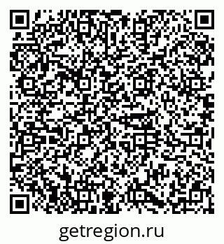 79374034282