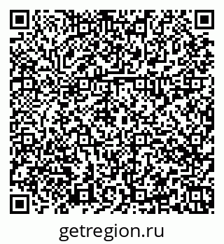 79374034285