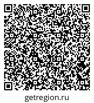 79374034286