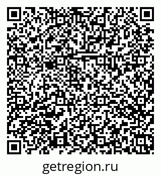 79374034291