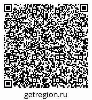 79374034292