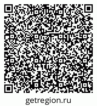 79374034296