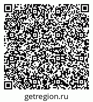 79374034297