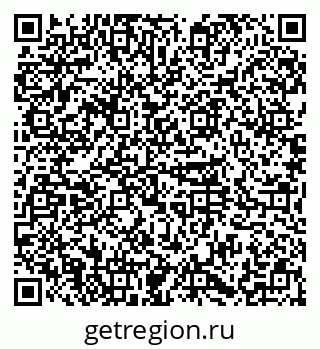 79374034298