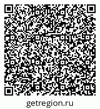 79374034300