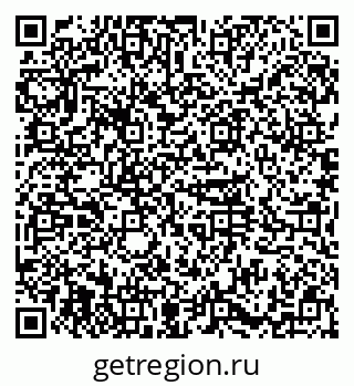 79374034302