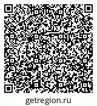 79374034304