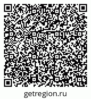 79374034305