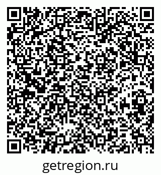 79374034306