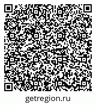79374034310