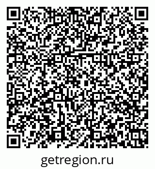 79374034313