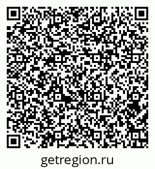 79374034314