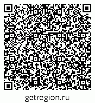 79374034315