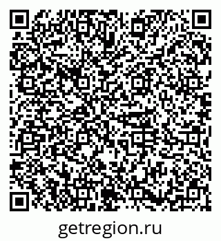 79374034316