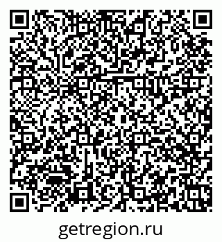 79374034322
