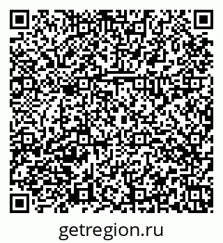 79374034323