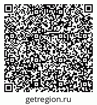 79374034324