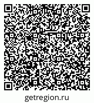 79374034325