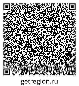 79374034327