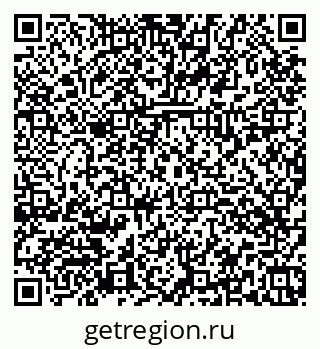79374034328