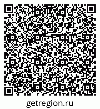 79374034329