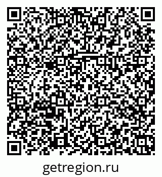 79374034330