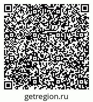 79374034333