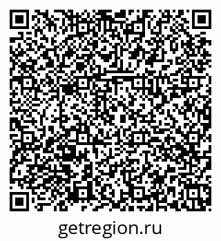 79374034335