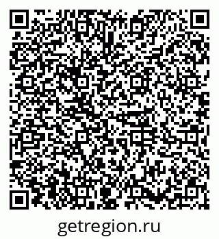 79374034336