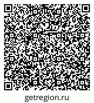 79374034339