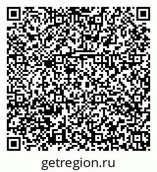 79374034340