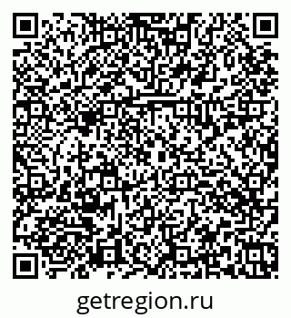 79374034341