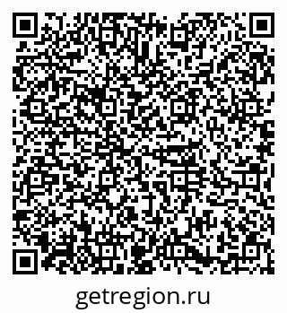 79374034345
