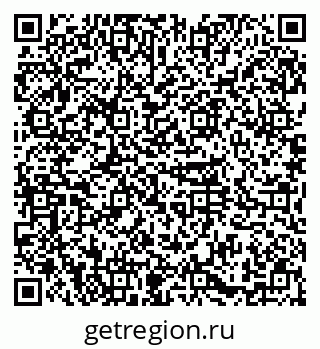 79374034346