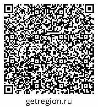 79374034348