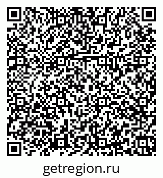 79374034349