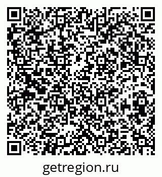 79374034350