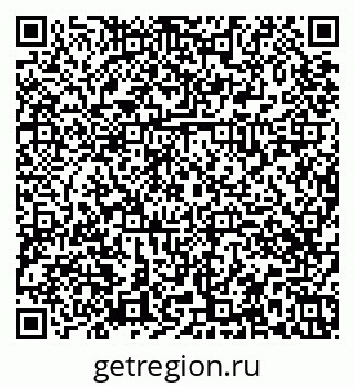 79374034355