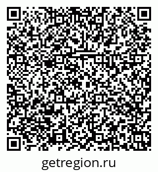 79374034356