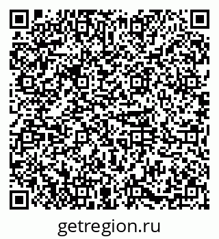 79374034357
