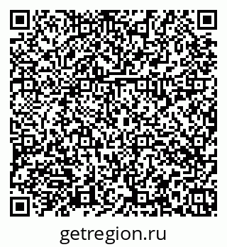 79374034358