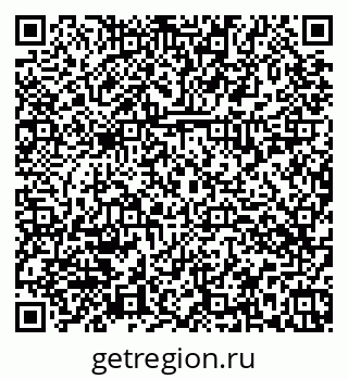 79374034359