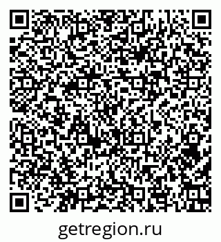 79374034360